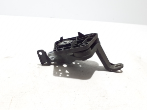 Mercedes Benz S-Class 223 (2020–2026) ABS ploki hoidik A2234311100 - 2