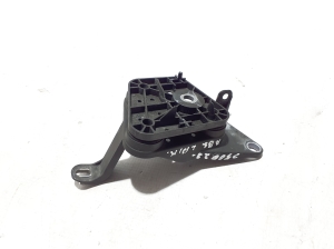 Mercedes Benz S-Class 223 (2020–2026) ABS ploki hoidik A2234311100 - 3