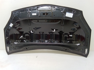 TOYOTA Prius W30/35 (2009–2015) Kapott 5330147060 - 2