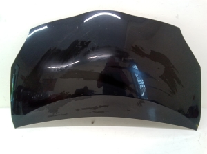 Motorhaube - 5330147060