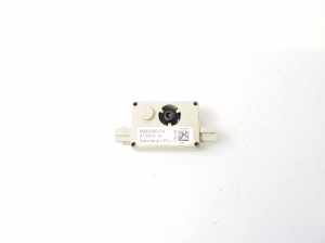 Amplificateur d’antenne - 6990090