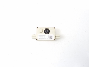 Amplificateur d’antenne - 6990090