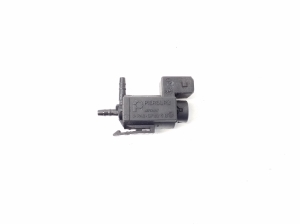 BMW X3 E83 (2003–2010) Solenoid 1742712 - 3