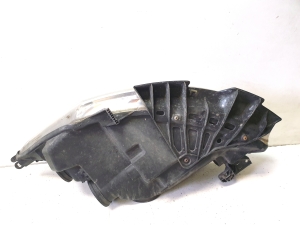 Citroen C4 Picasso (2007–2013) Scheinwerfer vorne - 4