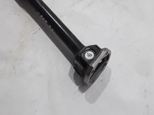 Mercedes Benz S-Class 223 (2020–2026) Kardaan A2234103000 - 2