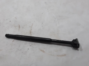 Propeller shaft - A2234103000