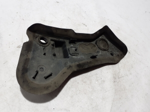   Sonstiges Teil unter der Motorhaube  - A2238320200 