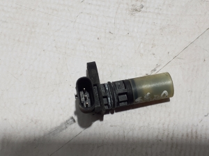 Mercedes Benz S-Class 223 (2020–2026) Kurbelwellensensor A2569030100 - 2