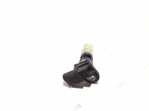 Crankshaft position sensor - A2569030100