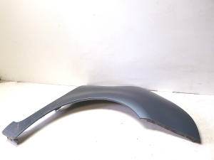 Citroen C4 Picasso (2007–2013) Front fender - 4