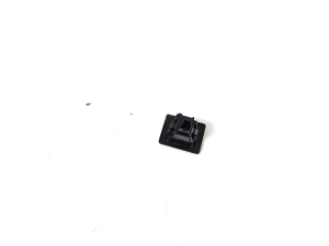 Mercedes Benz C-Class 205 (2014–2021) Numbrimärgi tuled A0009062903 - 2