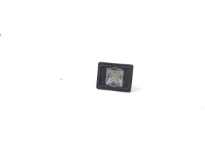 products.Numura zīmes apgaismojuma lampiņas - A0009062903