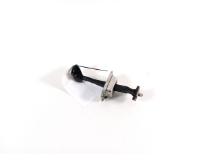   Tirant d’arrêt de porte avant  - 804304EA0A 
