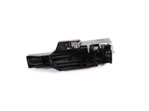 RENAULT Kadjar (2015–2026) Rear side door exterior handle and its parts - 3