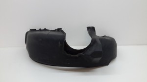 TOYOTA Avensis T22 (1997–2003) Aizmugurējais apakšspārns 6563820010 - 3