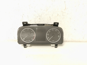   Kombiinstrument  - AH2210849DJ 