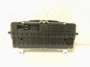 Land Rover Sport L320 (2005–2013) Instrument cluster AH2210849DJ - 3