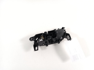 RENAULT Kadjar (2015–2026) Türöffner innen vorne 806705402R - 3
