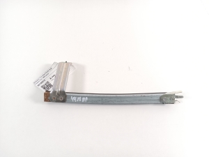 RENAULT Kadjar (2015–2026) Vorderfensterrahmen 802168381R - 2