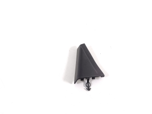 Autre pièce de porte latérale arrière - 829E82020R