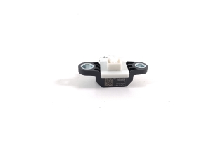 RENAULT Kadjar (2015–2026) Airbagsensor 988300158R - 2