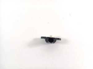 RENAULT Kadjar (2015–2026) Airbagsensor 988300158R - 3