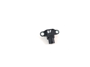 Capteur d’airbag - 988300158R