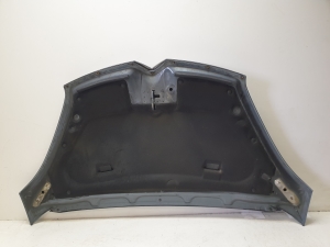 Citroen C4 Picasso (2007–2013) Motorhaube - 2