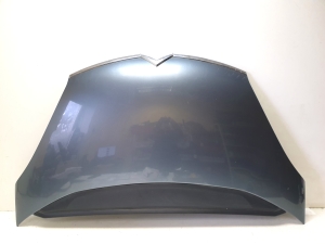 Citroen C4 Picasso (2007–2013) Motorhaube