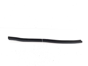   Lèche-vitre intérieur de porte avant  - 803308216R 