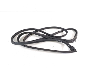 RENAULT Kadjar (2015–2026) Front door rubber seal 808305263R - 2