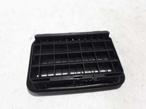   Rear fender vent grille  - A2238303901 