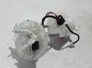   Kraftstoffpumpe im Tank  - A2234703301 
