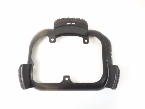 BMW X3 E83 (2003–2010) Anderes Körperteil 3402101 - 3