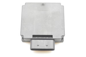Volkswagen Scirocco III (2008–2017) Control unit 3AA919041A - 2