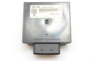 Control unit - 3AA919041A