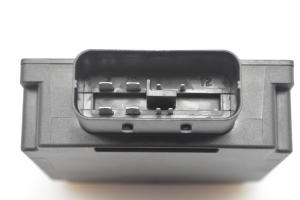 Volkswagen Scirocco III (2008–2017) Control unit 3AA919041A - 4