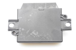 Skoda Superb (2008–2015) Steuergerät für Parksystem 5J0919475B - 2