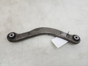 Mercedes Benz GLK-Class 204 (2008–2015) Rear axle link A2043503006 - 2