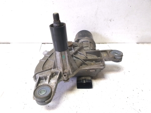 Scheibenwischermotor vorne - 53630347