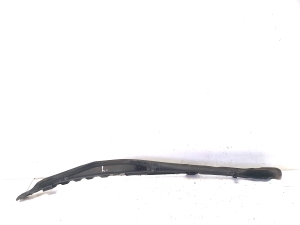 Citroen C4 Picasso (2007–2013) Sonstiges Teil des vorderen Kotflügels 9656582180 - 4