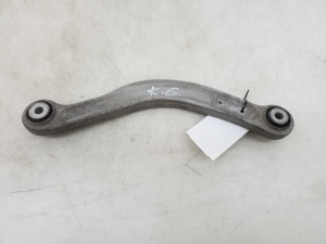 Mercedes Benz GLK-Class 204 (2008–2015) Rear axle link A2043503006 - 2