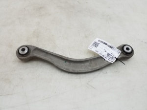Rear axle link - A2043503006