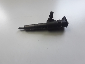 Injektor Einspritzdüse - 0445110489