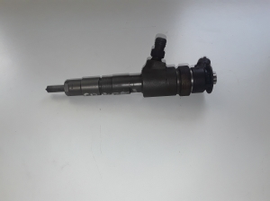 Injektor Einspritzdüse - 0445110489