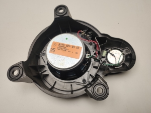 Mercedes Benz CL-Class C216 (2006–2014) Esiukse kõlar A2168200502 - 2