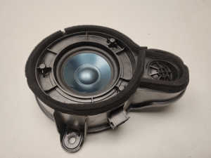   Front door speaker  - A2168200502 