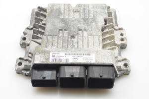 Motorsteuergerät - BV6112A650NJ