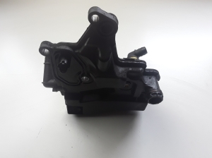 Ford Galaxy (2006–2015) Karterituulutus 9671271480 - 2