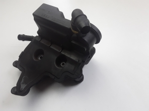 Ford Galaxy (2006–2015) Karterituulutus 9671271480 - 3